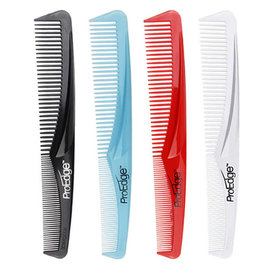 ProEdge Denman ProEdge Styling Comb