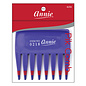 Annie *CLOSEOUT* Annie 3-1/2" Pick Comb