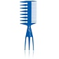 Hot Waves *CLOSEOUT* J&D Hot Waves 8-1/4" "The Tool" Comb
