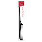 Annie Annie 11" Large Tail Comb