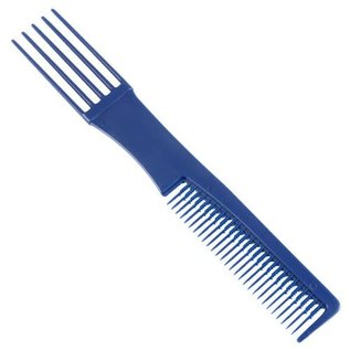 Annie Annie 7-1/2" Comb & Lift
