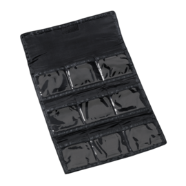 Andis Andis Soft Folding Traveling Blade Case - 12425