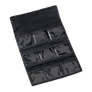 Andis Andis Soft Folding Traveling Blade Case - 12425