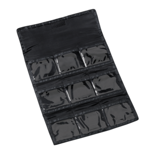 Andis Andis Soft Folding Traveling Blade Case
