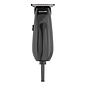 BabylissPRO BabylissPRO EtchFX Corded Trimmer