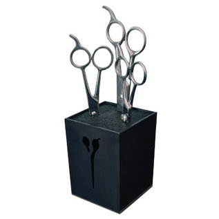 ScalpMaster ScalpMaster Shear & Accessory Holder - SC-9028