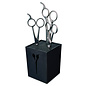 ScalpMaster ScalpMaster Shear & Accessory Holder - SC-9028