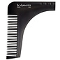 ScalpMaster ScalpMaster Beard Styling Tool - SC9293