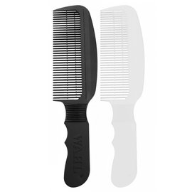 Wahl Wahl Large Clipper Cutting Flat Top Comb