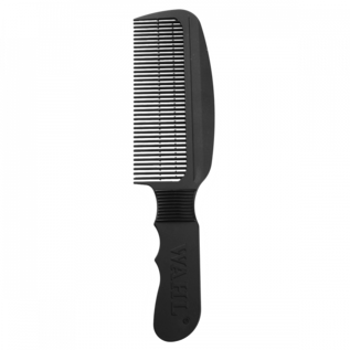 Wahl Wahl Large Clipper Cutting Flat Top Comb
