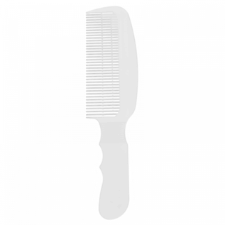 Wahl Wahl Large Clipper Cutting Flat Top Comb