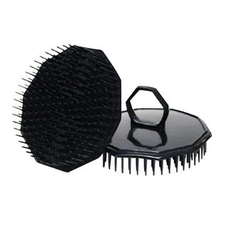 ScalpMaster ScalpMaster Shampoo Brush 12pcs Display [CS]