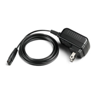 Andis Andis Replacement Power Cord Fits Cordless Envy Clipper LCL 73105