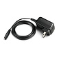 Andis Andis Replacement Power Cord Fits Cordless Envy Clipper LCL