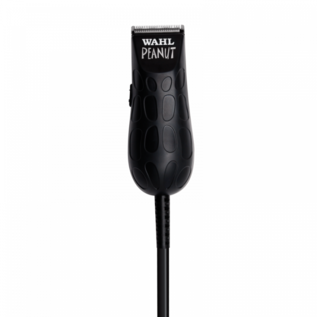 Wahl Wahl Peanut Corded Peanut Shaped Trimmer & Guides