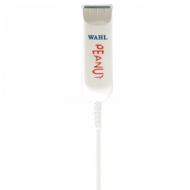 Wahl Wahl Classic Peanut Corded Trimmer w/ Guides 8685