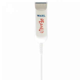 Wahl Wahl Classic Peanut Corded Trimmer & Guides 8685