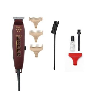 Wahl Wahl 5 Star Series Razor Edger Corded Trimmer 8051