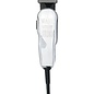 Wahl Wahl 5 Star Series Vintage Edition Hero Corded T-Blade Trimmer 8991-300