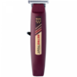 Wahl Wahl 5 Star Series Adjustable T-Wide Blade Retro T-Cut Cordless Trimmer 8412