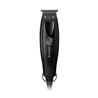 Pro-Mate Pro-Mate T-Precisioner Dual Bay Corded Trimmer