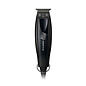 Pro-Mate Pro-Mate T-Precisioner Dual Bay Corded Trimmer