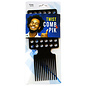 Twist Comb & Pik TC001