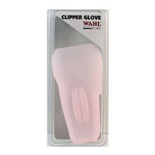Wahl Wahl Clipper Glove Pink
