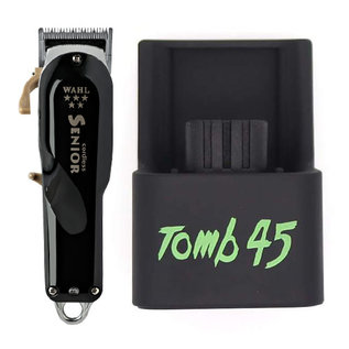 Tomb45 Tomb45 Wireless Charging Adapter Powerclips