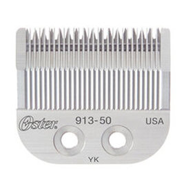 Oster Oster Fast Feed Blade Fine or Medium Teeth