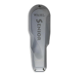 Wahl Wahl Replacement Senior Corded Clipper Front Housing Lid [Grey]