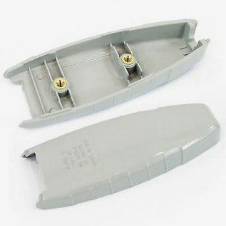 Andis Andis Replacement Back Housing Lid for Outliner Corded Trimmer