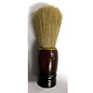 Ameca Ameca 5" Shaving Brush 6pcs [CS]