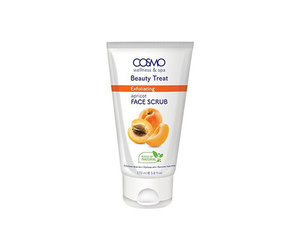 cosmo-closeout-cosmo-wellness-