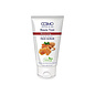 Cosmo *CLOSEOUT* Cosmo Wellness & Spa Face Scrub 5.8oz