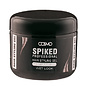 Cosmo *CLOSEOUT* Cosmo Spiked Hair Styling Gel 300ml