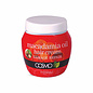 Cosmo *CLOSEOUT* Cosmo Macadamia Oil Hair Cream Damage Repair 8.5oz