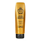 Rich Rich Pure Luxury Intense Moisture Shampoo 8.45oz