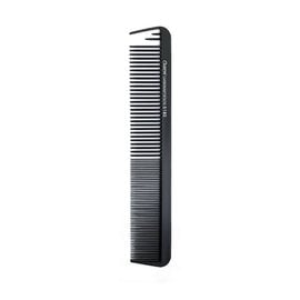 Oubon Oubon 8-3/4" Carbon Anti-Static Styling Comb 8180