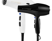 Hair Blow Dryers