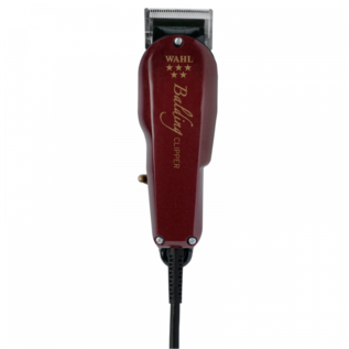 Wahl Wahl 5 Star Series Balding Corded Clipper & Guides 8110
