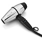 BabylissPRO BabylissPRO SteelFX Stainless Steel Hair Blow Dryer 2000W