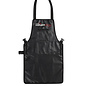 BabylissPRO BabylissPRO Barberology Industrial Barber Apron