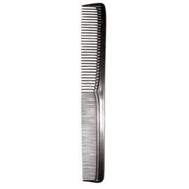 Aristocrat Aristocrat 7' Narrow Ruled Styling Comb V-10