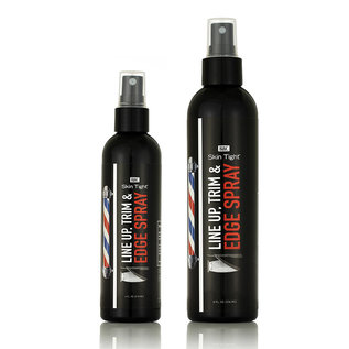 Skin Tight B&C Skin Tight Line Up, Trim & Edge Spray