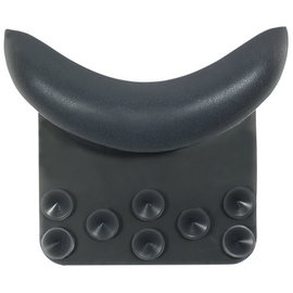 Soft 'n Style Soft 'n Style Deluxe Gel Neck Rest for Shampoo Bowl