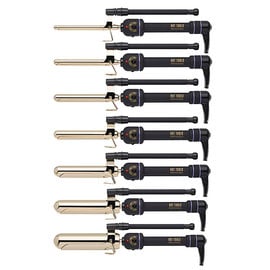 Hot Tools Hot Tools 24K Gold Marcel Curling Iron