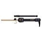 Hot Tools Hot Tools 24K Gold Marcel Curling Iron