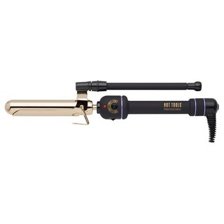 Hot Tools Hot Tools 24K Gold Marcel Curling Iron