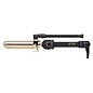 Hot Tools Hot Tools 24K Gold Marcel Curling Iron